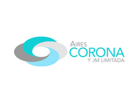 Aires Corona Temuco