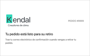 Paso 3
