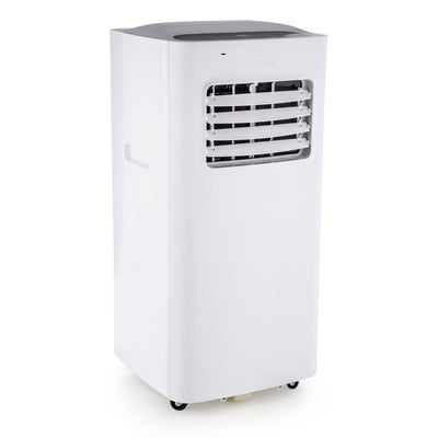 Aire Acondicionado Portátil Solo Frio 7000 BTU ECO III