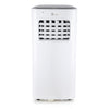 Aire Acondicionado Portátil Solo Frio 7000 BTU ECO III