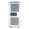 Aire Acondicionado Portátil Solo Frio 7000 BTU ECO III