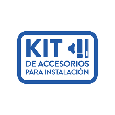 Aire Acondicionado Portátil Solo Frio 7000 BTU ECO III