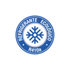 Aire Acondicionado Portátil Solo Frio 7000 BTU ECO III