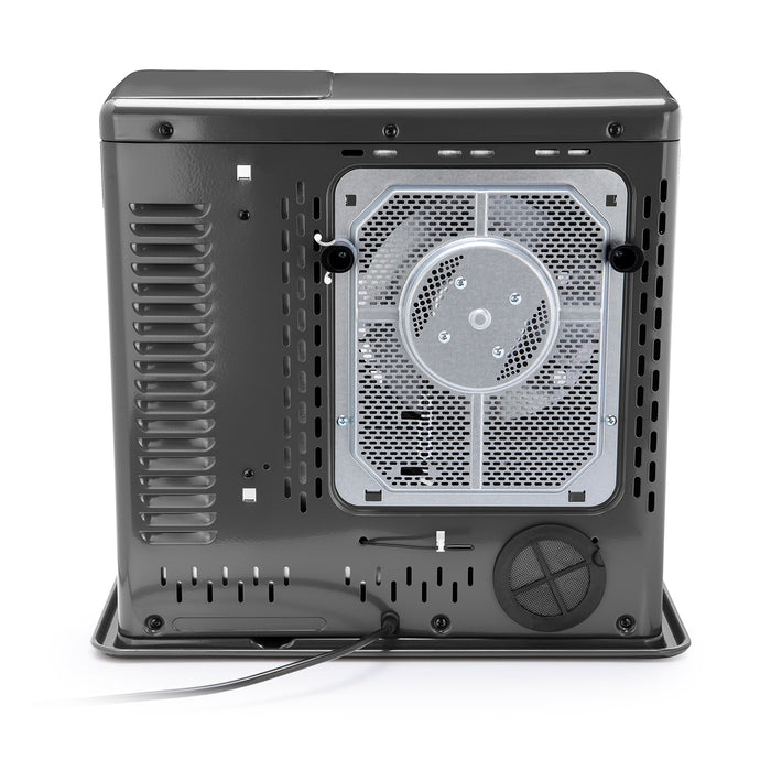 Estufa Parafina Laser 90 m2