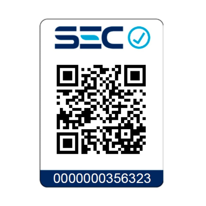 Estufa Parafina Laser 90 m2