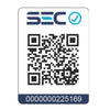 Estufa Infrarrojo PTC con WIFI