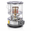 Estufa Parafina Kerosene KPM-3300 Gris