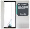 Sello De Ventana Kendal Corredera 2 Metros de Longitud Para Aire Acondicionado Portátil