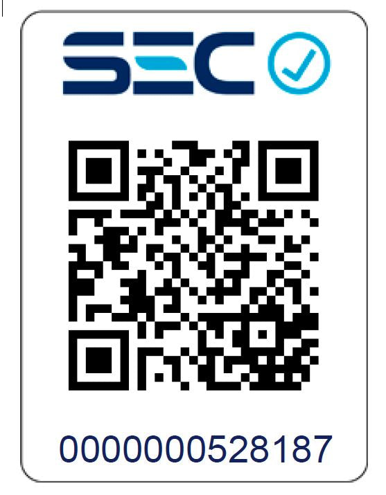 Deshumidificador de Aire Kendal 12 litros KD-PD12R