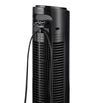 Ventilador Torre con WIFI KVT-K4007KW