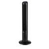 Ventilador Torre con WIFI KVT-K4007KW