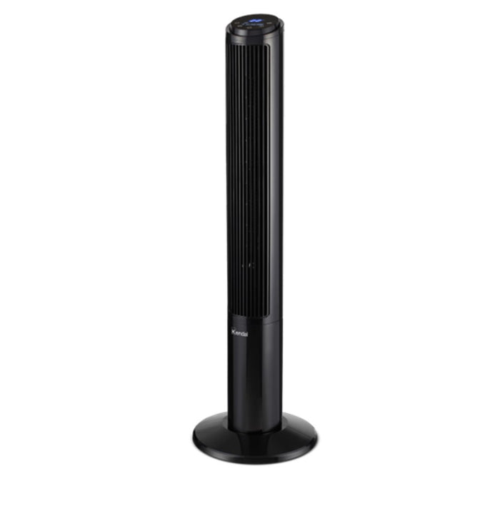 Ventilador Torre con WIFI KVT-K4007KW