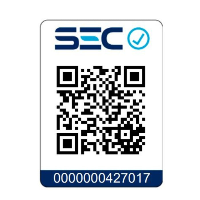 Estufa Oleoeléctrica KO-1500