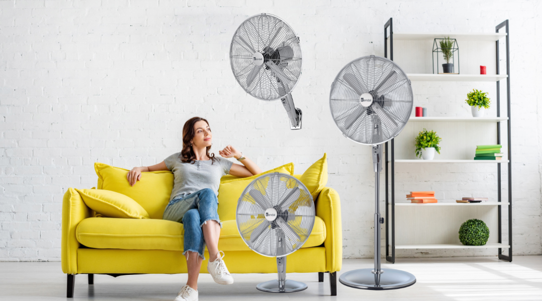 Quizás aún no sabes, pero necesitas este 3 en 1: 5 Razones que te harán amar este 3 en 1