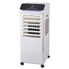 Enfriador Climatizador Chiller 4 en 1 KMC-Chiller