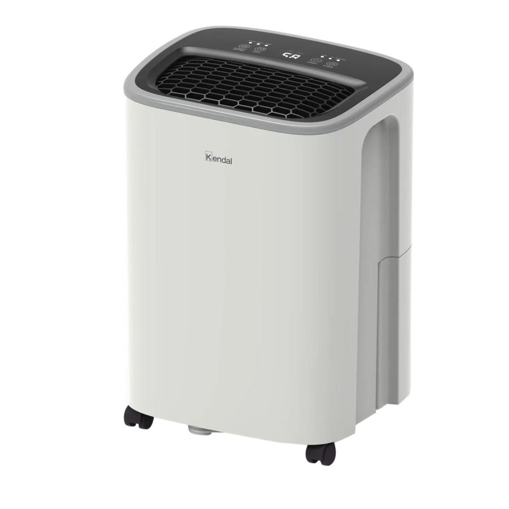 Deshumidificador de aire kendal KD-PD12R Outlet