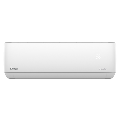 Split Muro Smart Inverter R2-ASM 12.000 Btu/h