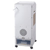 Enfriador Climatizador Chiller 4 en 1 KMC-Chiller