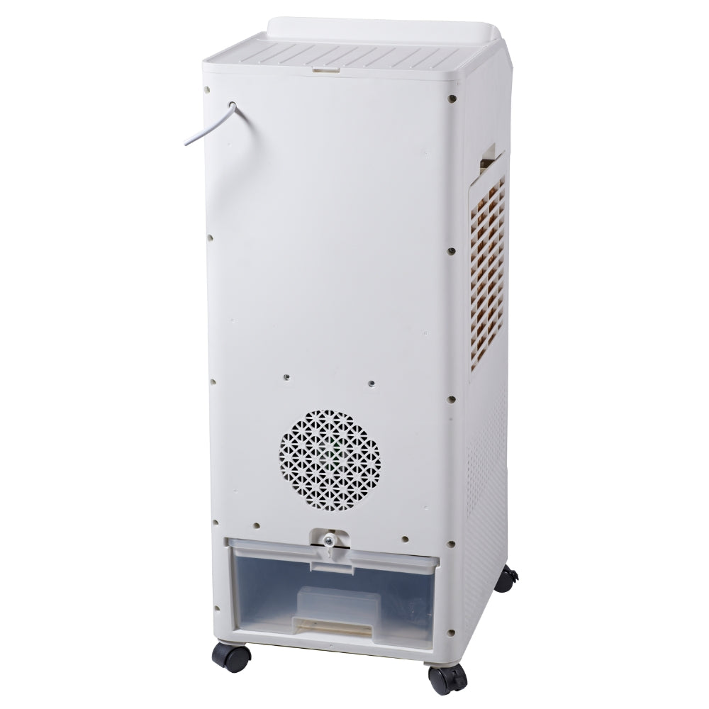 Enfriador mini Chiller CAPACIDAD 5 LITROS outlet