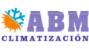 Abm Climatización