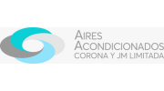 Aires Corona