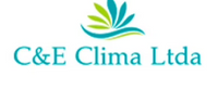 C&E Clima Ltda.