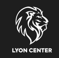 Lyon Center