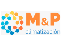 Climatización M&P