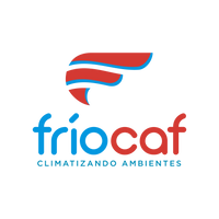Fríocaf