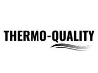 Thermo-Quality Ltda.