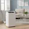 Aire Acondicionado Portatil Eva III Pro 9000 BTu WIFI