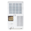 Aire Acondicionado Portátil 14000 BTU Calor y Frio ECO III