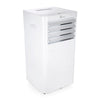 Aire Acondicionado Portátil 9000 BTU Calor y Frio ECO III