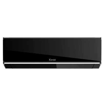 Aire Acondicionado Split Muro Smart Inverter 18000 BTU WiFi BM2