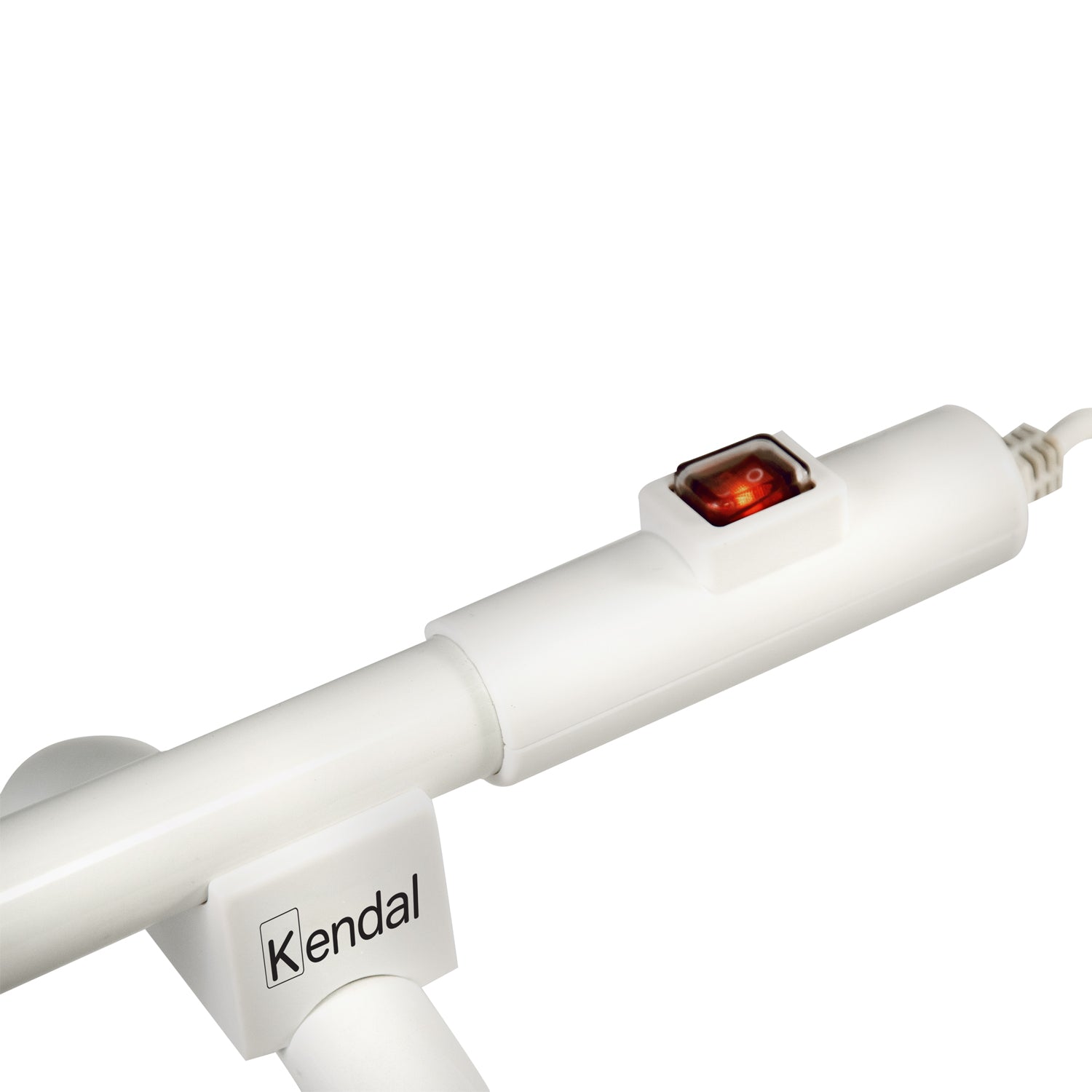 Calienta Toallas Eléctrico TW05S