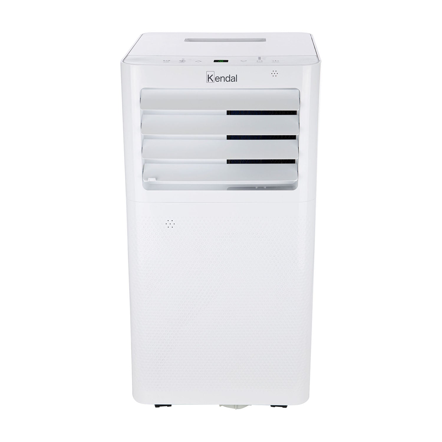 Aire Acondicionado ECO III 12.000 BTU Blanco Outlet