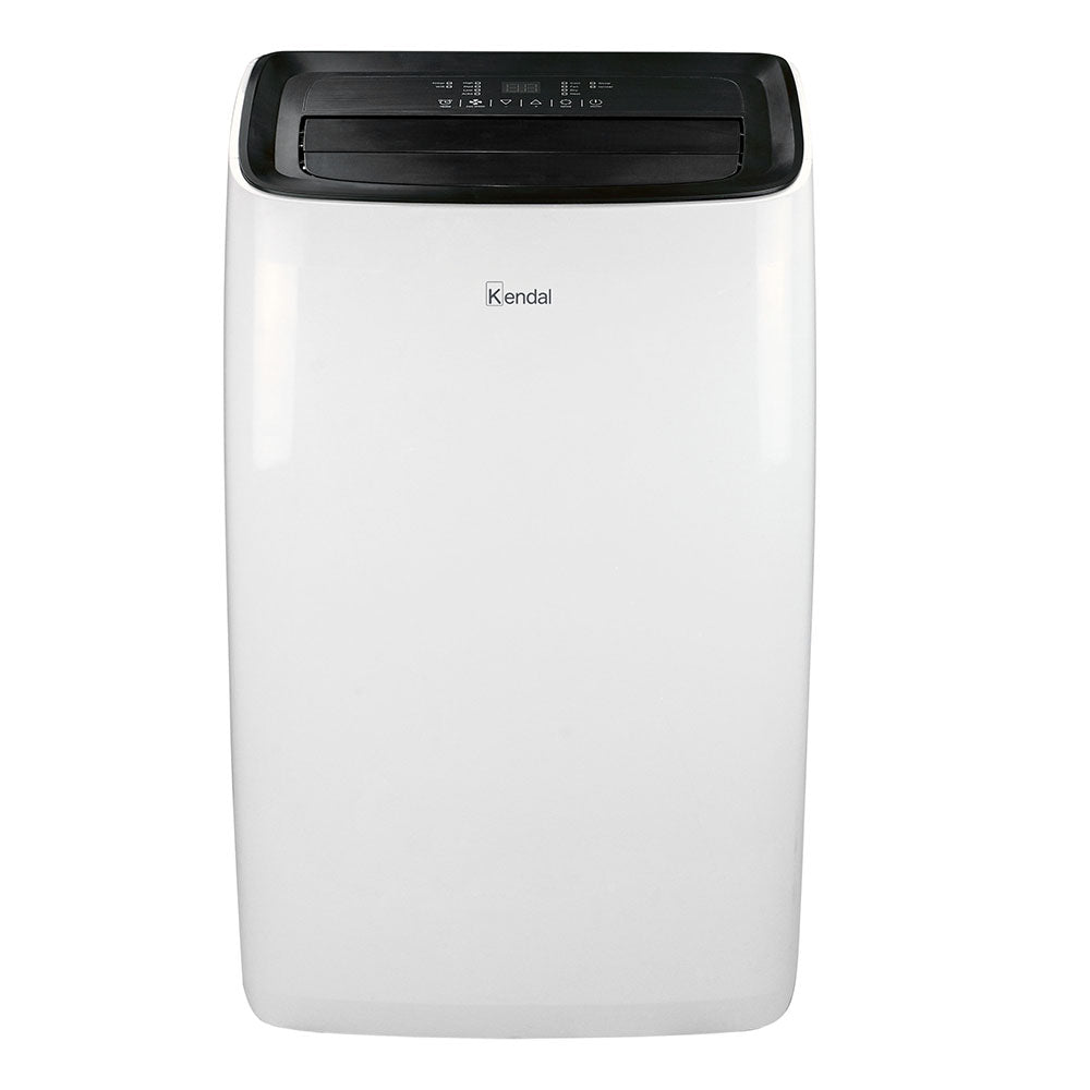 Aire Acondicionado  ECO III 14.000 BTU Blanco Outlet