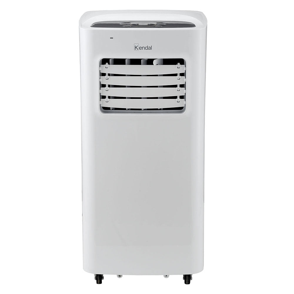 Aire Acondicionado ECO III 7000 Btu  Solo Frio outlet