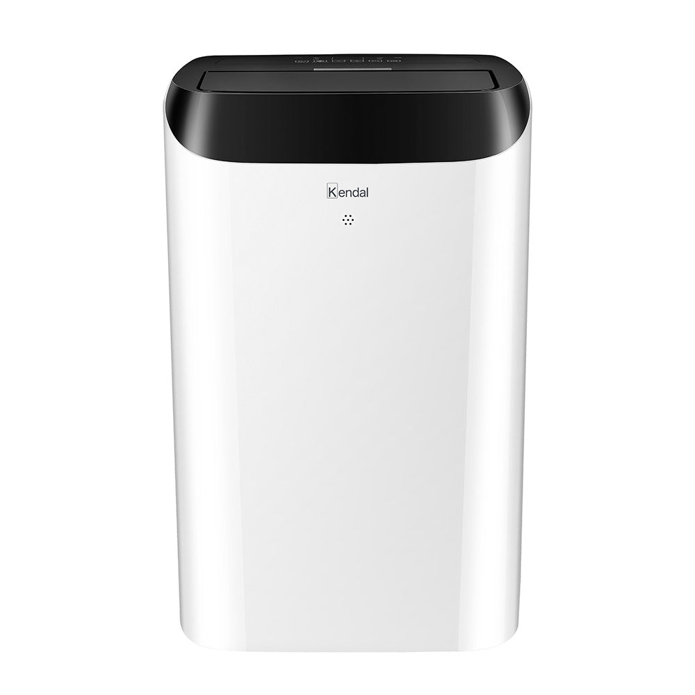 Aire Acondicionado ECO PLUS 12000 BTU/HR outlet