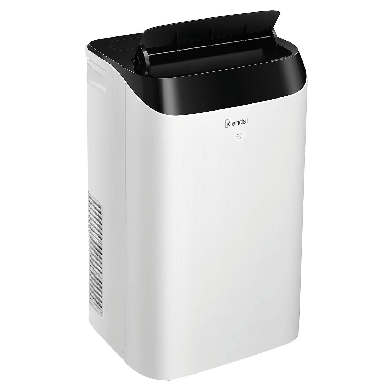 Aire Acondicionado ECO PLUS 14000 BTU/HR Outlet