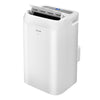 Aire Acondicionado Portátil Eco Plus 9000 BTU  Blanco