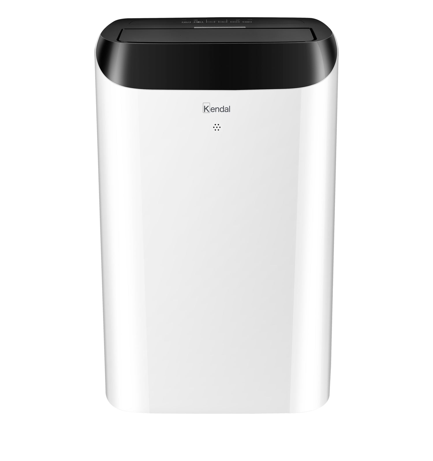 Aire Acondicionado Portátil 4 en 1 Eco Plus 12000 BTU