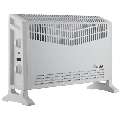 Estufa Convector Turbo Kendal KCH-2020