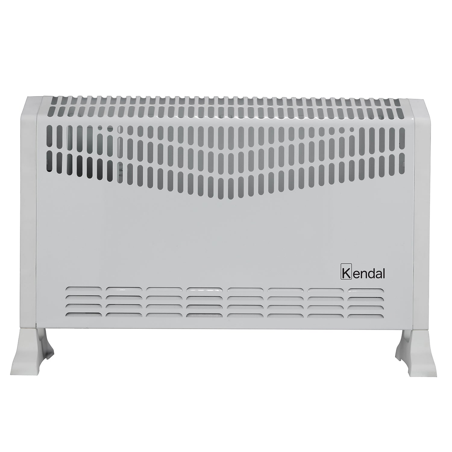 Estufa Convector Turbo Kendal KCH-2020