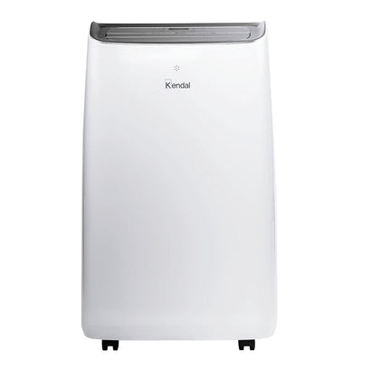 Aire Acondicionado Portatil Eva III Pro 9000 BTu WIFI