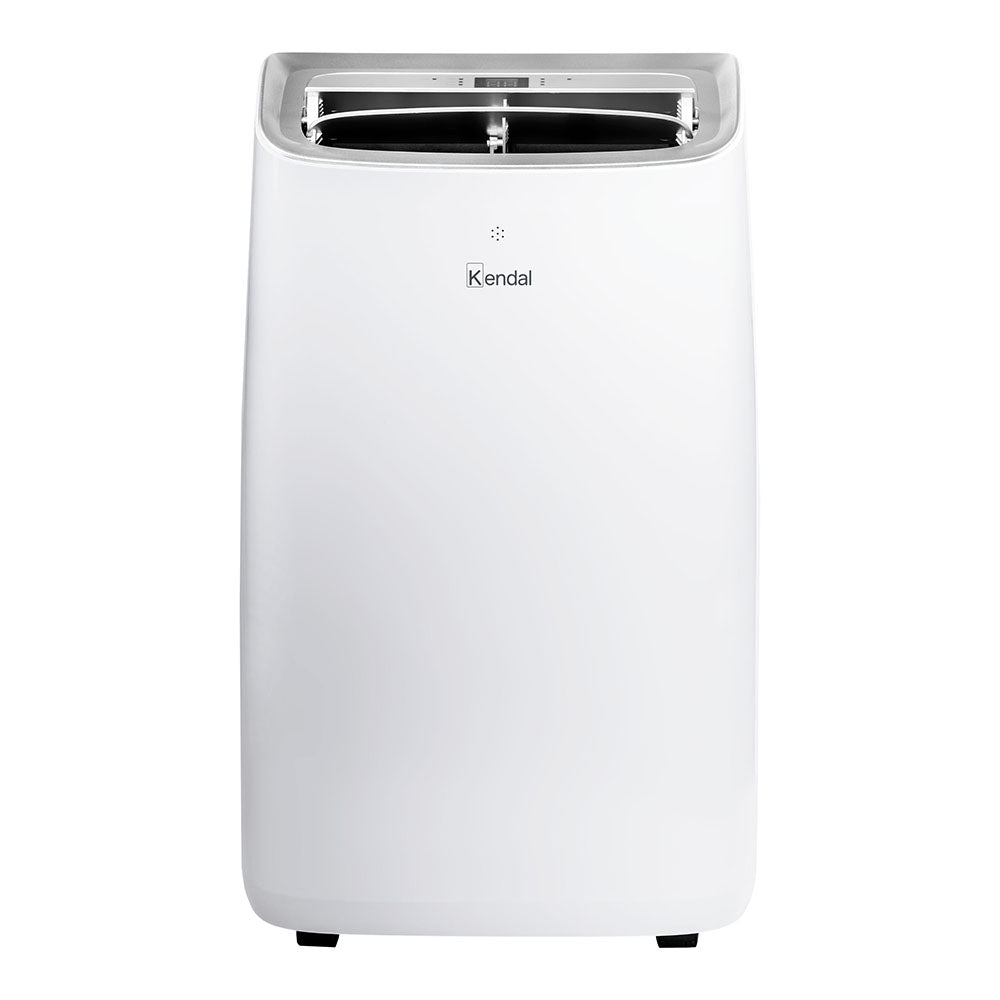Aire Acondicionado EVA III PRO WIFI 9.000 BTU Outlet