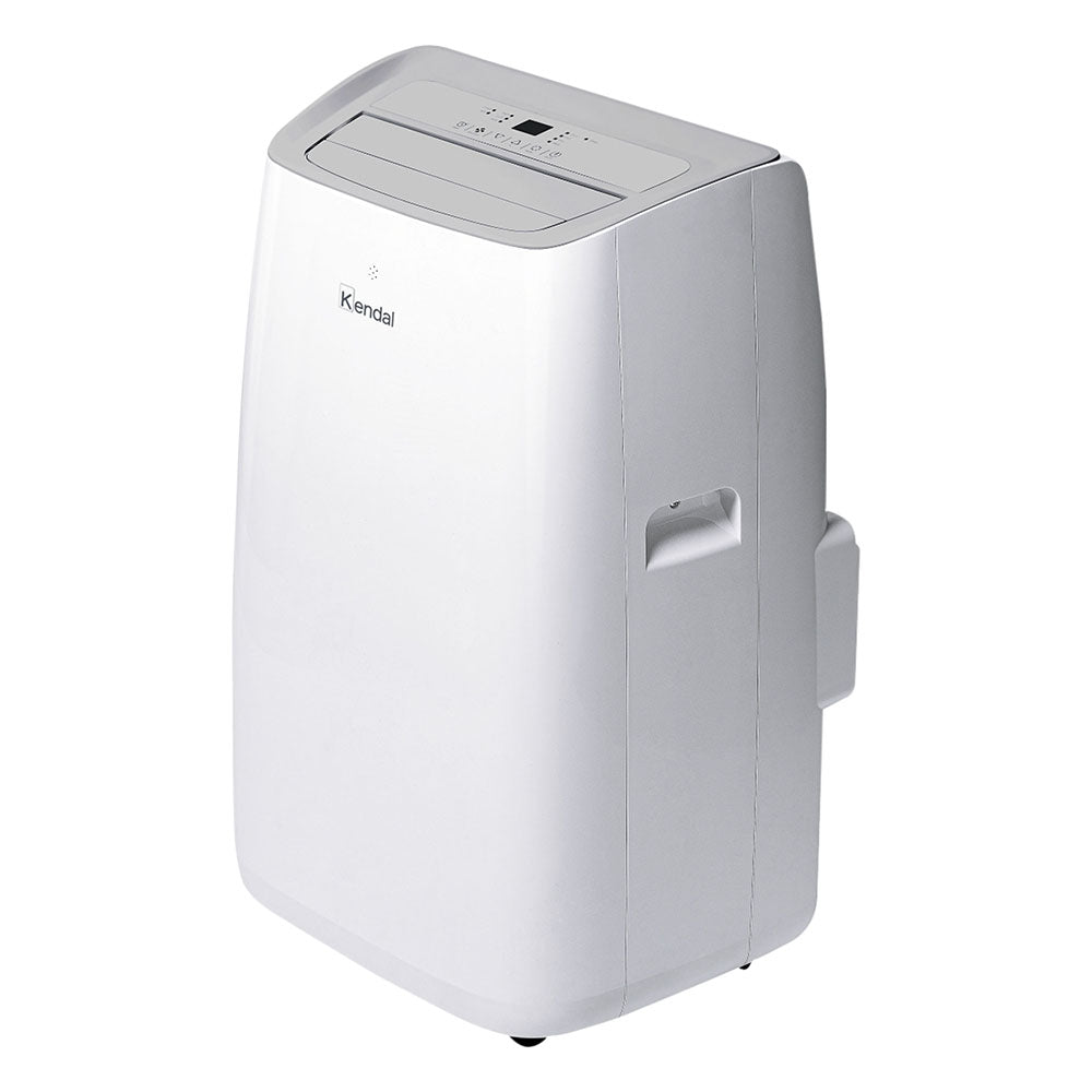 Aire Acondicionado EVA III PRO WIFI 9.000 BTU Outlet