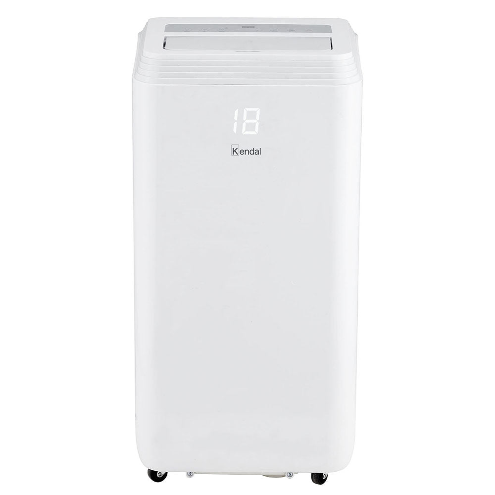 Aire Acondicionado Evolution 9000F OUTLET