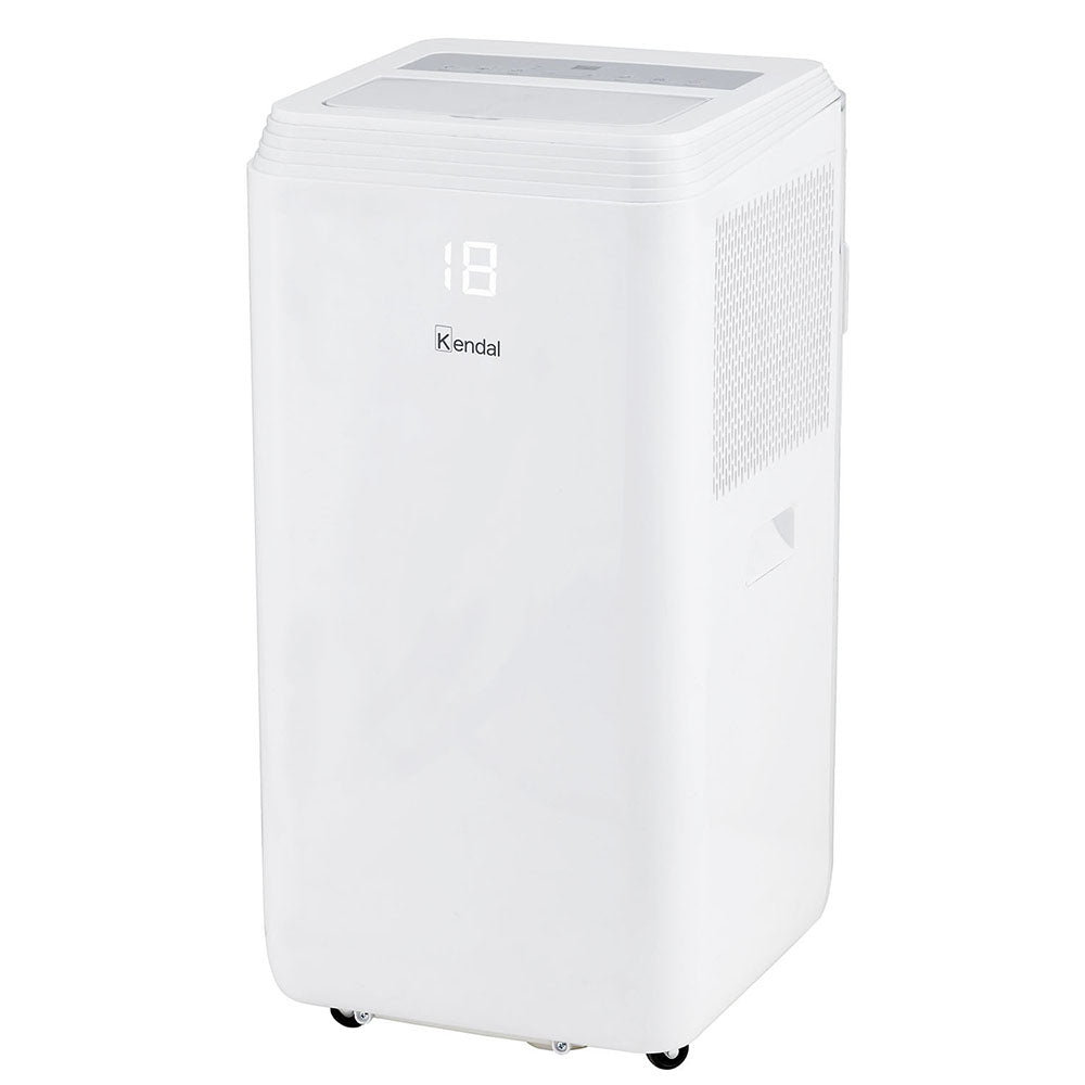 Aire Acondicionado Evolution 9000F OUTLET