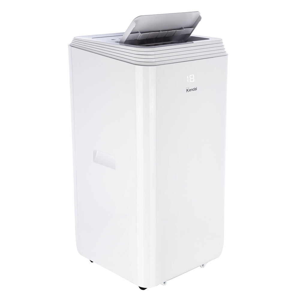 Aire Acondicionado EVOLUTION 9000F WIFI Blanco outlet